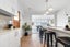 160 Nixon Street, Hamilton East, Hamilton - Carousel 8