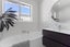 29 Patrick Street, Mairehau, Christchurch - Carousel 9