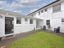 1/72 Longfellow Street, Sydenham, Christchurch - Carousel 12