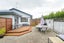 160B Kelvin Grove Road, Kelvin Grove, Palmerston North - Carousel 6