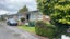 1A Brocas Avenue, Hillcrest, Hamilton - Carousel 19