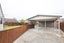 5 Cedar Grove, Highbury, Palmerston North - Carousel 2