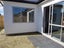 36 Whareatua Avenue, Takanini, Auckland - Carousel 12