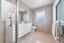 19B Sea Spray Drive, Bucklands Beach, Auckland - Carousel 13