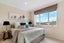 2 Roseborough Place, Flat Bush, Auckland - Carousel 30