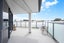4/9 Freeman Way, Manukau, Auckland - Carousel 3