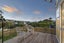 1/11 Penning Road, Milford, Auckland - Carousel 18