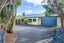 42 Ayrshire Drive, Grandview Heights, Hamilton - Carousel 1
