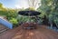 8 Brunette Drive, Acacia Bay, Taupo - Carousel 6