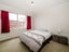 36 Pencarrow Street, Highbury, Palmerston North - Carousel 9