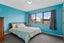 1/168 Lake Road, Northcote, Auckland - Carousel 9