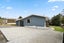 358 Ohaupo Road, Glenview, Hamilton - Carousel 4