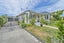 9 Ngata Place, Hei Hei, Christchurch - Carousel 18