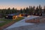 133A Letts Gully Road, Alexandra, Central Otago, Otago - Carousel 1