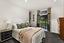1P George Street, Newmarket, Auckland - Carousel 9
