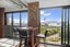 414/59 France Street South, Newton, Auckland - Carousel 3