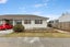 41 Hercules Street, Shirley, Christchurch - Carousel 1