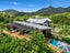 43B Bentzen Drive, Parekura Bay, Hikurangi - Carousel 3
