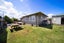 49 Thompson Terrace, Manurewa, Auckland - Carousel 15