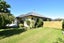8 Greenfield Place, Twizel - Carousel 16