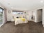 96 The Drive, Paraparaumu Beach, Paraparaumu - Carousel 8