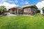 29 Stranraer Crescent, Wattle Downs, Auckland - Carousel 11