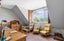 61C Whatapaka Road, Karaka, Papakura - Carousel 19