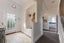 1/27 Mariri Road, Onehunga, Auckland - Carousel 3
