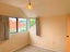 2/6 Corbett-scott Avenue, Epsom, Auckland - Carousel 13