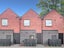 4/66 Innes Road, St Albans, Christchurch - Carousel 1
