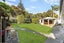 3 Mack Place, Red Hill, Papakura - Carousel 16