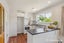 90 Thomas Street, Stokes Valley, Lower Hutt - Carousel 3