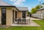 31 Lorn Street, Glengarry, Invercargill - Carousel 23