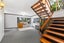 21 Summit Drive, Torbay, Auckland - Carousel 8