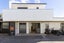 2/227 Lake Terrace, Waipahihi, Taupo - Carousel 30