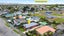 33 Woodgrove Avenue, North New Brighton, Christchurch - Carousel 18