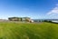 5359 State Highway 3, Mokau - Carousel 7