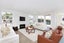 18 Dudley Road, Mission Bay, Auckland - Carousel 4