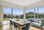 26 Bruce Avenue, Brooklyn, Wellington - Carousel 6