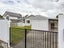112 Jickell Street, Hokowhitu, Palmerston North - Carousel 1