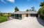4/17A Eastglen Road, Glen Eden, Auckland - Carousel 4