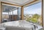 99 East Coast Road, Castor Bay, Auckland - Carousel 9