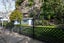 20 Cranley Street, Musselburgh, Dunedin - Carousel 17