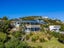 20A Kahu Road, Paremata, Porirua - Carousel 22