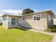 38 Totara Street, Te Hapara, Gisborne - Carousel 23