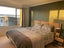 1/20 Olive Avenue, Nukuhau, Taupo - Carousel 6