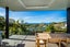 163B Kowhai Road, Mairangi Bay, Auckland - Carousel 70