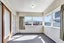 46 Carlyle Avenue, Chartwell, Hamilton - Carousel 7