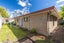 3/288 Bealey Avenue, Christchurch Central, Christchurch - Carousel 14