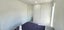 69A Huatoki Street, Vogeltown, New Plymouth - Carousel 7